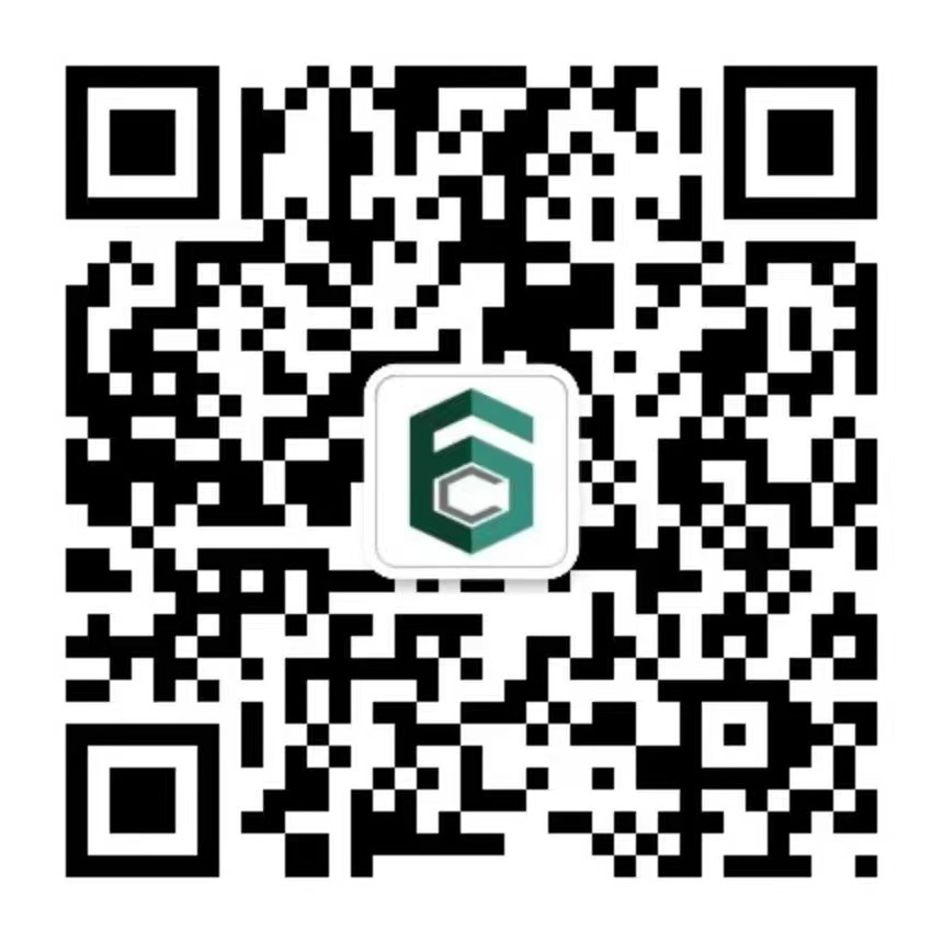 第六元素公衆号